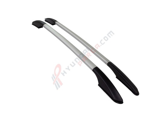 ORTA TAVAN RAYI 67141-C8000-HMC